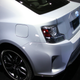 Illustration for article titled The 2014 Scion tC Is The Gateway Drug To The Infiniti G37
